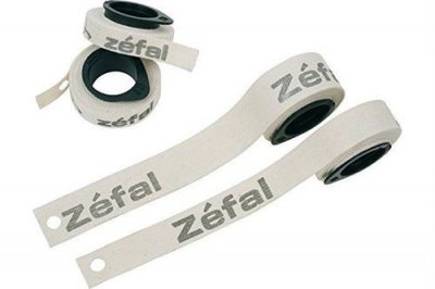 ZEFAL  bande protectrice de jante unique rouleaux 13mm