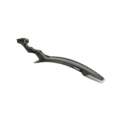 ZEFAL Z&eacute;fal Deflector RM60+ garde-boue vtt arri&egrave;re 26"" - 27,5"" - 29