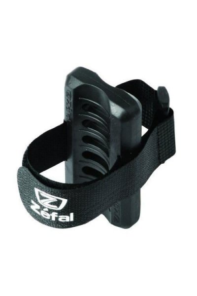 ZEFAL  Pompes &agrave; air  Universal Fixing For Mini Pump One Size