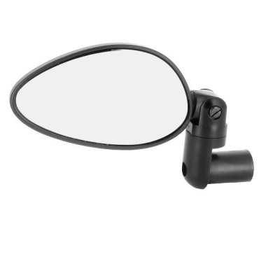 ZEFAL  R&eacute;troviseur Cyclop vtt/route
