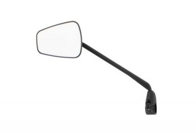 ZEFAL  R&eacute;troviseur Espion Z56 gauche