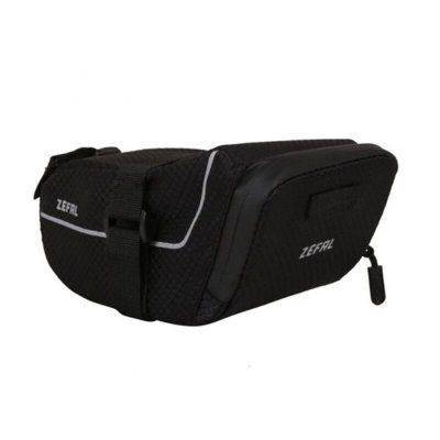 ZEFAL  Z light pack M Cyclisme Mixte Adulte, Noir, M-0.9 litres