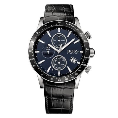BOSS ZEGAREK M&acute;SKI HUGO  1513391 - RAFALE (zh013d) + BOX