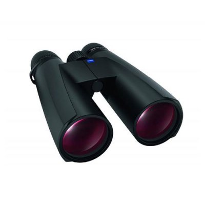 ZEISS  - Conquest HD 8&nbsp;x 56&nbsp;- Jumelles, Noir