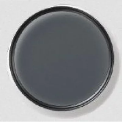 ZEISS  Filtre pour appareil photo FILTRE CARL  POLARISANT T 95