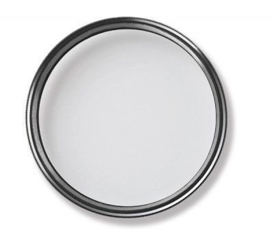 ZEISS  filtre uv t* 52mm FILTRE52