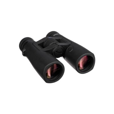 ZEISS  Jumelle T&eacute;l&eacute;m&eacute;triques Laser Victory RF 8X42