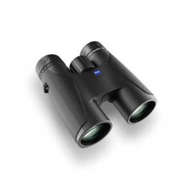 ZEISS  - Jumelles Terra 10 X 42 Ed Noire
