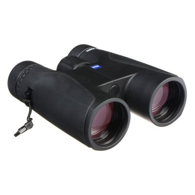 ZEISS  Jumelles Terra ED 8X42 T Noire