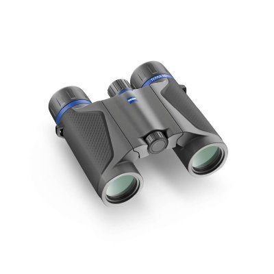 ZEISS  Jumelles Victory-25 8X25 Pocket - Noir - 522038-9901-00
