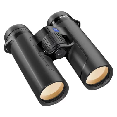ZEISS  jumelles victory sfl noire 10x40