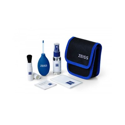 ZEISS  kit de nettoyage complet 2096-685