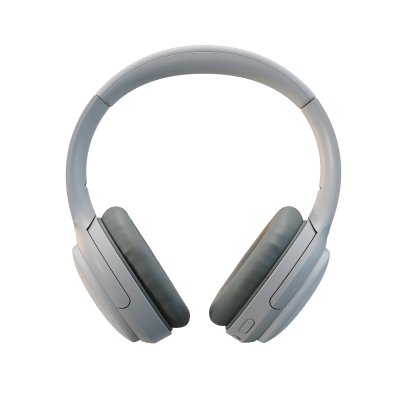 CREATIVE LABS Zen hybrid ef1010 sans fil bluetooth anc blanc