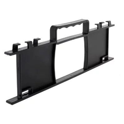 ZENITECH -Range c&acirc;ble pour prolongateur de jardin
