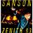 Z&eacute;nith 93 by V&eacute;ronique Sanson