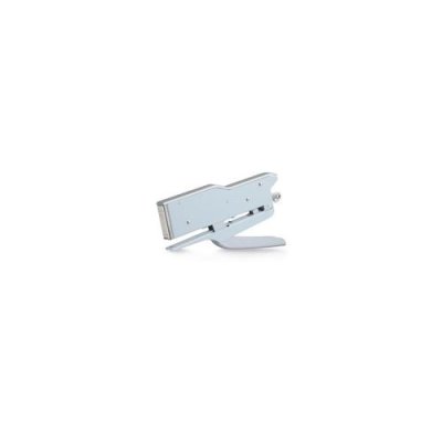 ZENITH  PINCE-AGRAFEUSE 548/E BEPASTEL 6/4&6 Bleu  548