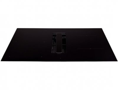 FALMEC ZERO3421 ZERO EASY recyclage