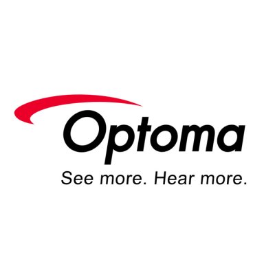 OPTOMA Zh430ust full hd ultra short trow laser E9PD7M601EZ1 