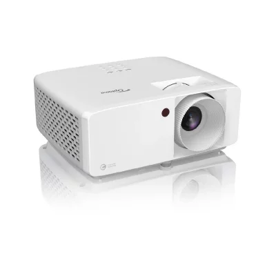 OPTOMA Zh462 Duracore Laser Projector Full Hd 1080p 5.000 3000000:1 2
