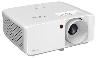 OPTOMA Zh520 Duracore Laser Projector Full Hd 1080p 5.500 3000000:1 2