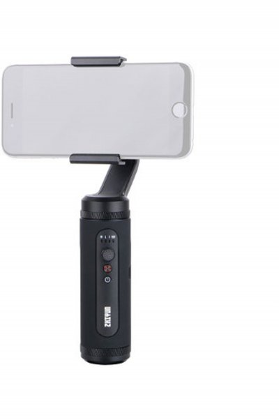 ZHIYUN Zhisheng Electronics  Smooth Q2