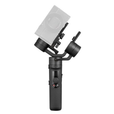 ZHIYUN  Crane M2 Stabilisateur 3 Axes