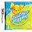 Zhu Zhu Puppies Nintendo DS