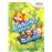 ZhuZhu Pets : Animaux de la For&ecirc;t Nintendo Wii