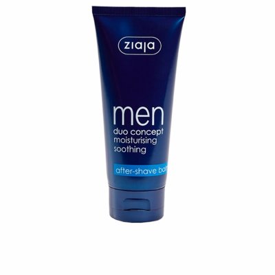 Ziaja Baume Apr&egrave;s Rasage 50ml 50 ml