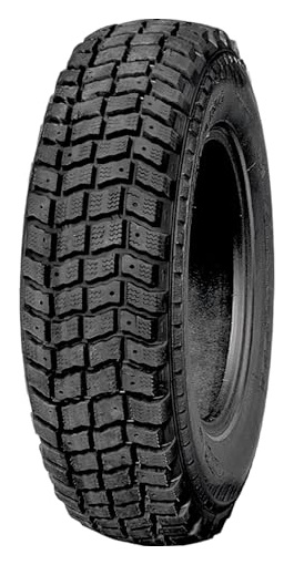 ZIARELLI MARIO RICOSTRUZIONE GOMME Ziarelli MS200 ( 155/80 R13 79T, rechap&eacute; ) Pneus toutes saisons