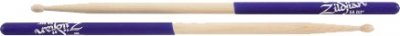 ZILDJIAN ACCESSORIES Zildjian 5A Acorn Neon Pink Drumsticks