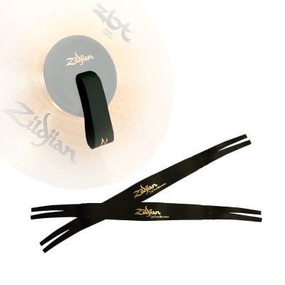 ZILDJIAN ACCESSORIES Zildjian P0750 - Accessoires Batterie