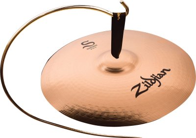 ZILDJIAN  S Family cymbale suspendue 18 pouces