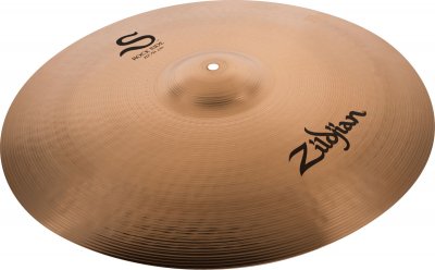 ZILDJIAN  S20rr - S 20'' Rock Ride