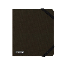  Zimax ZR217-Housse pour Tablette de 8