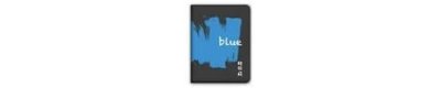 PAS DE MARQUE ZIMAX ZX008-Housse Etui Universel pour Tablette 8