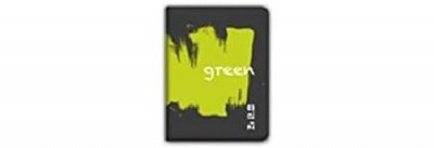 GENERIQUE Zimax ZX011-Housse Etui Universel pour Tablette 8