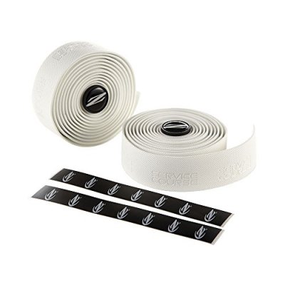 ZIPP  Hanlebar Smooth Course Handlebar Tape Blanc