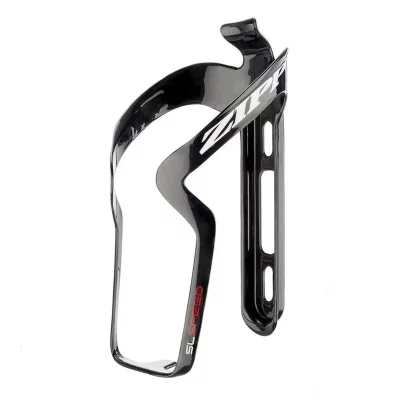 ZIPP  porte bidon sl speed carbone