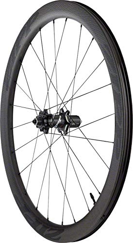 ZIPP  Roue Arri&egrave;re De Route 303 Cub Disc Tubeless 