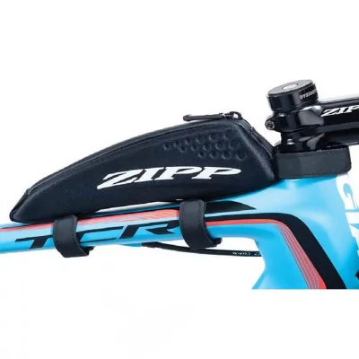 ZIPP  Sacoche De Cadre Speed Box 1 0 Aero 