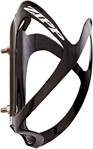 ZIPP  Vuka Bta Carbon Bottle Cage Noir