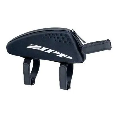 ZIPP  ZPBG59020 Bo&icirc;te de manette de vitesse, noir - Noir, Speed Box 2.0