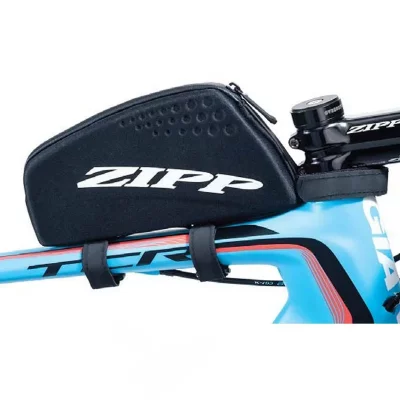 ZIPP  ZPBG59030 Bo&icirc;te de manette de vitesse