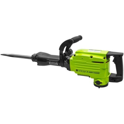 ZIPPER  Marteau Piqueur ZI-ABH1500D