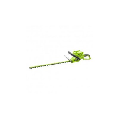 ZIPPER  Zi-hek40v 40v Cordless Electric Hedge Trimmer Vert