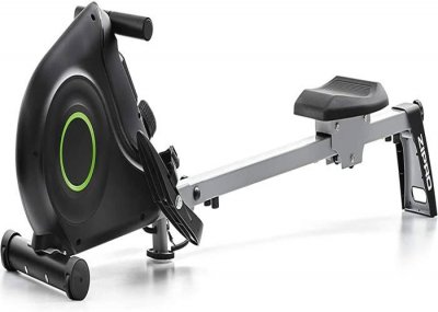 ZIPRO  nix air-magnetic exercise rowing machine