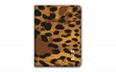 PAS DE MARQUE Ziron ZR198-Housse Etui Universel pour Tablette 7