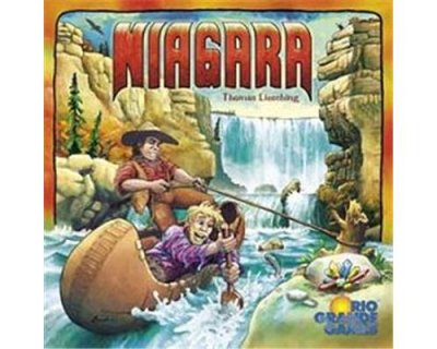  Zoch - jeux de plateau - les chutes du niagara