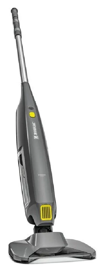 ZODIAC  MHV 20  Aspirateur de piscine sans fil - Manche t&eacute;lescopique